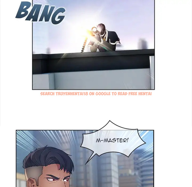 Read Hentai Image 41 307 in comic Butterfly Dream - Chapter 16 - hentaitnt.net