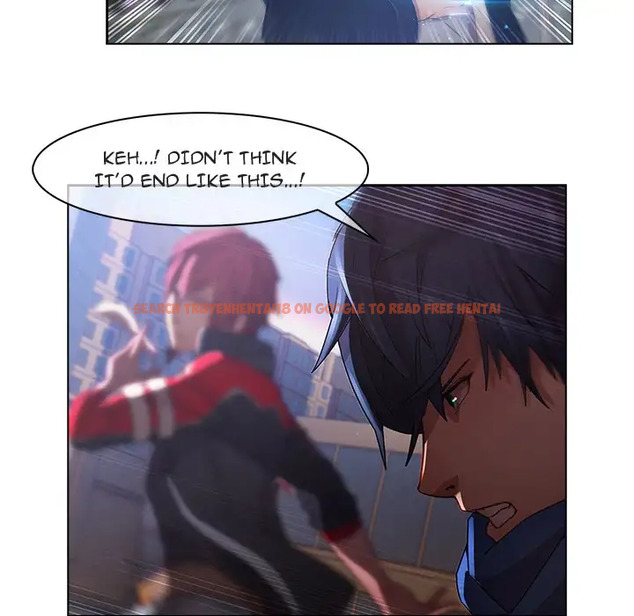 Read Hentai Image 43 307 in comic Butterfly Dream - Chapter 16 - hentaitnt.net