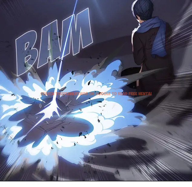 Read Hentai Image 46 307 in comic Butterfly Dream - Chapter 16 - hentaitnt.net