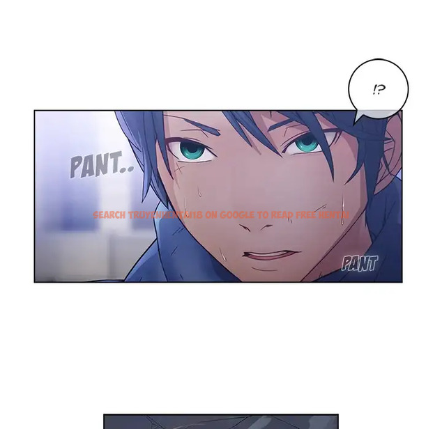 Read Hentai Image 47 307 in comic Butterfly Dream - Chapter 16 - hentaitnt.net