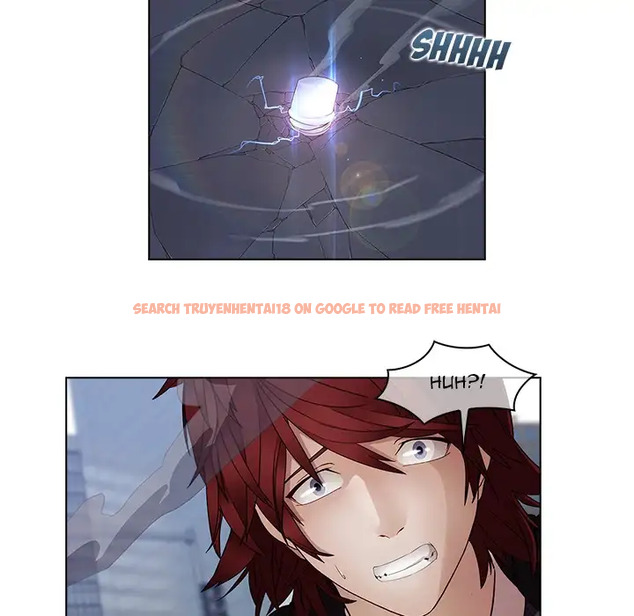 Read Hentai Image 48 307 in comic Butterfly Dream - Chapter 16 - hentaitnt.net