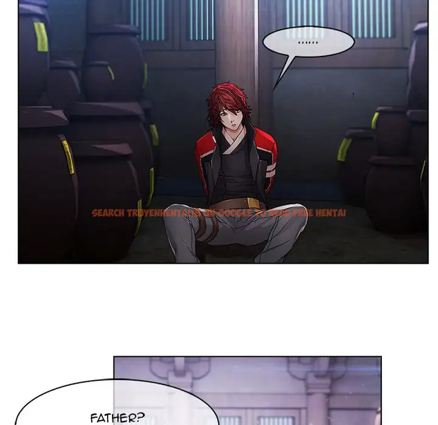 Read Hentai Image 5 307 in comic Butterfly Dream - Chapter 16 - hentaitnt.net