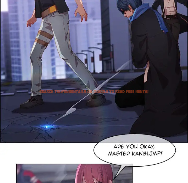 Read Hentai Image 50 307 in comic Butterfly Dream - Chapter 16 - hentaitnt.net