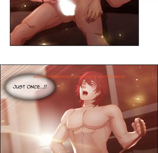 Read Hentai Image 55 307 in comic Butterfly Dream - Chapter 16 - hentaitnt.net