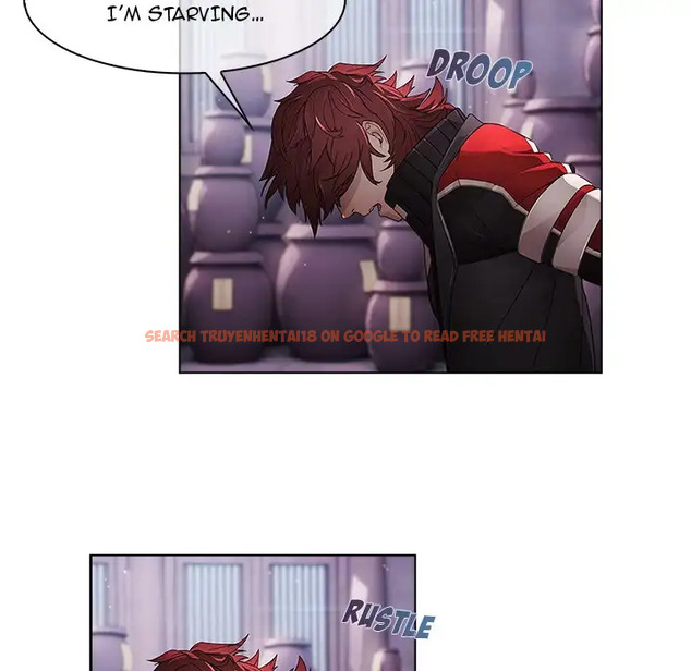 Read Hentai Image 6 307 in comic Butterfly Dream - Chapter 16 - hentaitnt.net