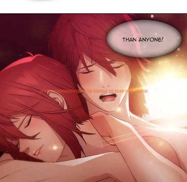 Read Hentai Image 61 307 in comic Butterfly Dream - Chapter 16 - hentaitnt.net
