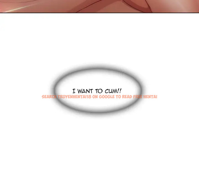 Read Hentai Image 62 307 in comic Butterfly Dream - Chapter 16 - hentaitnt.net