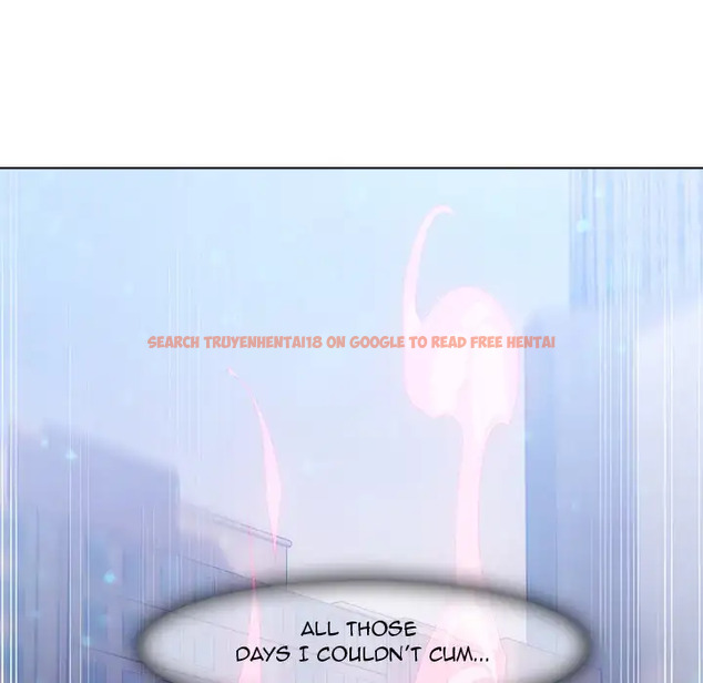 Read Hentai Image 63 307 in comic Butterfly Dream - Chapter 16 - hentaitnt.net