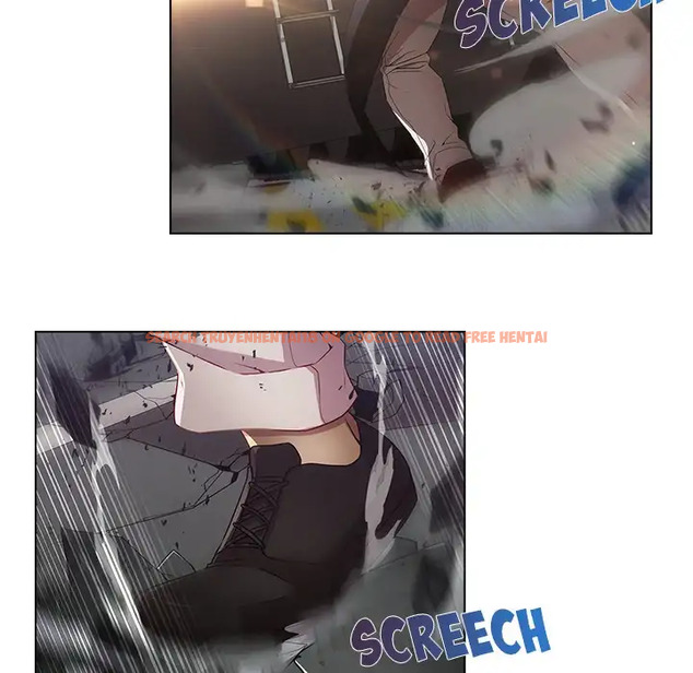 Read Hentai Image 67 307 in comic Butterfly Dream - Chapter 16 - hentaitnt.net