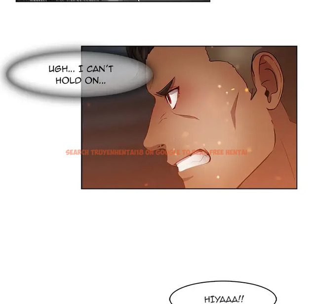 Read Hentai Image 68 307 in comic Butterfly Dream - Chapter 16 - hentaitnt.net