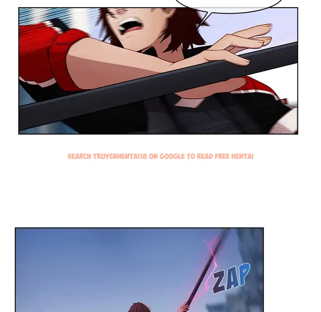 Read Hentai Image 69 307 in comic Butterfly Dream - Chapter 16 - hentaitnt.net