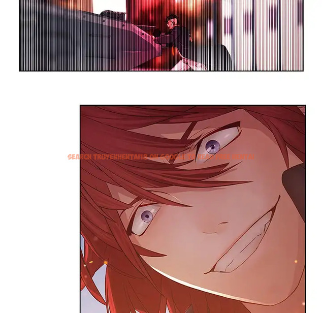 Read Hentai Image 73 307 in comic Butterfly Dream - Chapter 16 - hentaitnt.net
