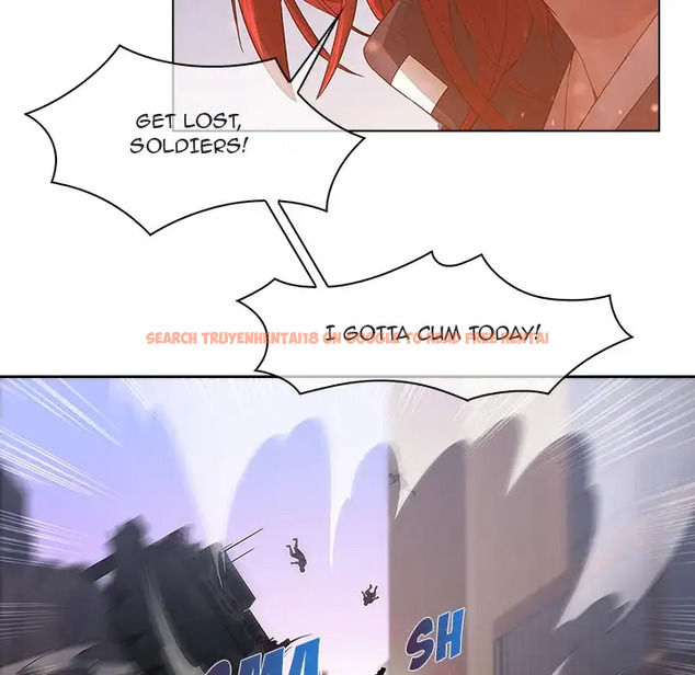 Read Hentai Image 74 307 in comic Butterfly Dream - Chapter 16 - hentaitnt.net
