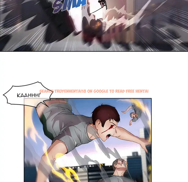 Read Hentai Image 75 307 in comic Butterfly Dream - Chapter 16 - hentaitnt.net