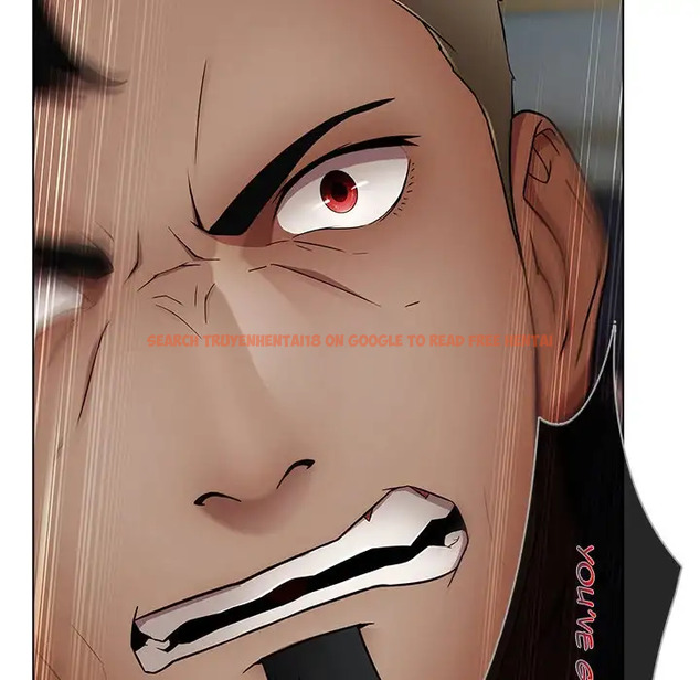 Read Hentai Image 78 307 in comic Butterfly Dream - Chapter 16 - hentaitnt.net