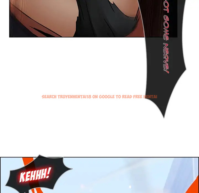 Read Hentai Image 79 307 in comic Butterfly Dream - Chapter 16 - hentaitnt.net