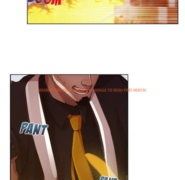 Read Hentai Image 85 307 in comic Butterfly Dream - Chapter 16 - hentaitnt.net