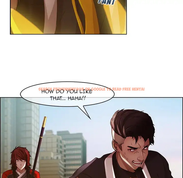 Read Hentai Image 86 307 in comic Butterfly Dream - Chapter 16 - hentaitnt.net