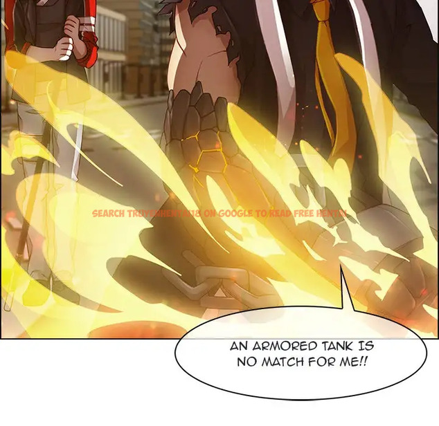 Read Hentai Image 87 307 in comic Butterfly Dream - Chapter 16 - hentaitnt.net