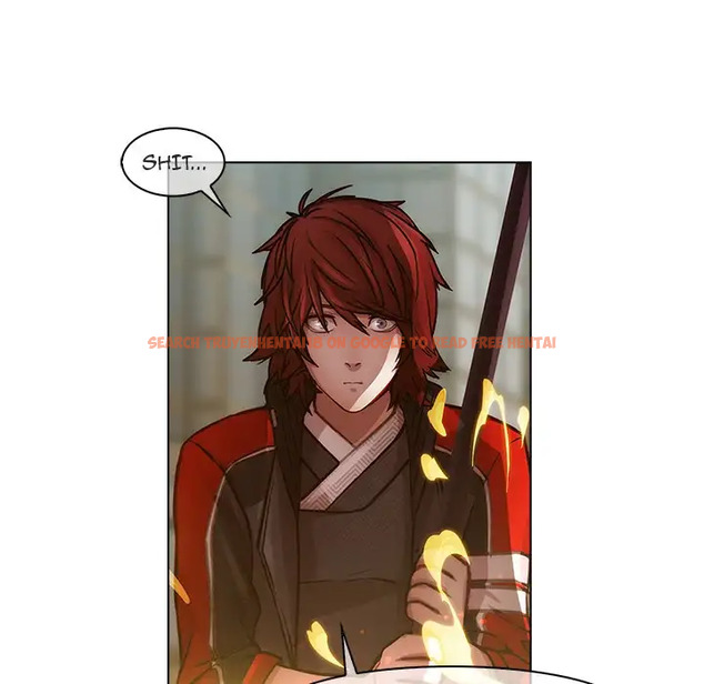 Read Hentai Image 88 307 in comic Butterfly Dream - Chapter 16 - hentaitnt.net