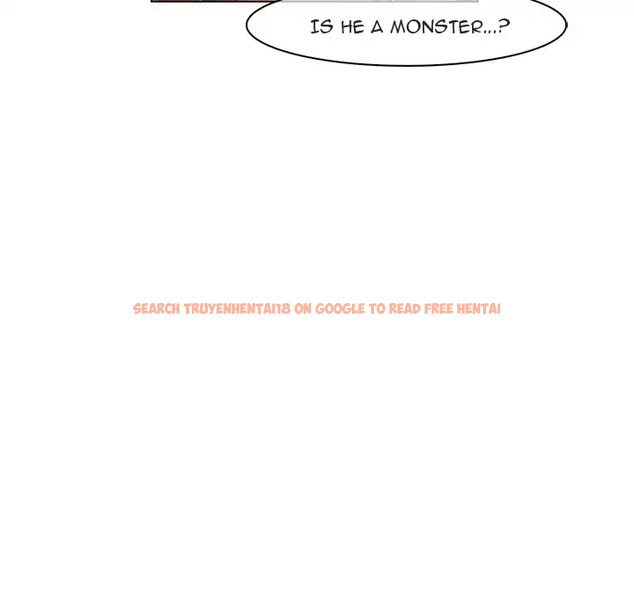 Read Hentai Image 89 307 in comic Butterfly Dream - Chapter 16 - hentaitnt.net