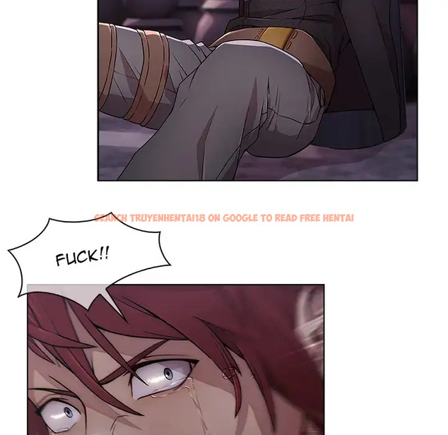 Read Hentai Image 9 307 in comic Butterfly Dream - Chapter 16 - hentaitnt.net