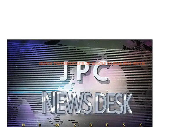 Read Hentai Image 1 304 in comic Butterfly Dream - Chapter 17 - hentaitnt.net
