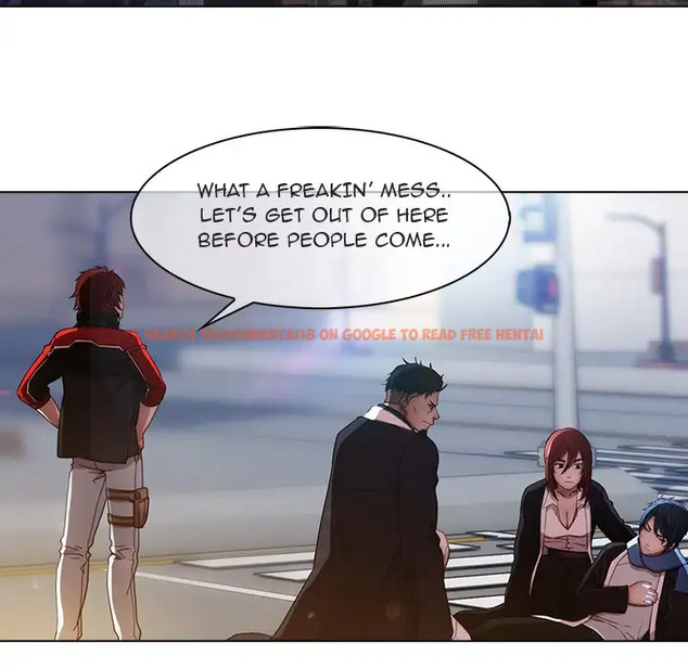 Read Hentai Image 12 304 in comic Butterfly Dream - Chapter 17 - hentaitnt.net