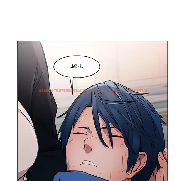 Read Hentai Image 13 304 in comic Butterfly Dream - Chapter 17 - hentaitnt.net