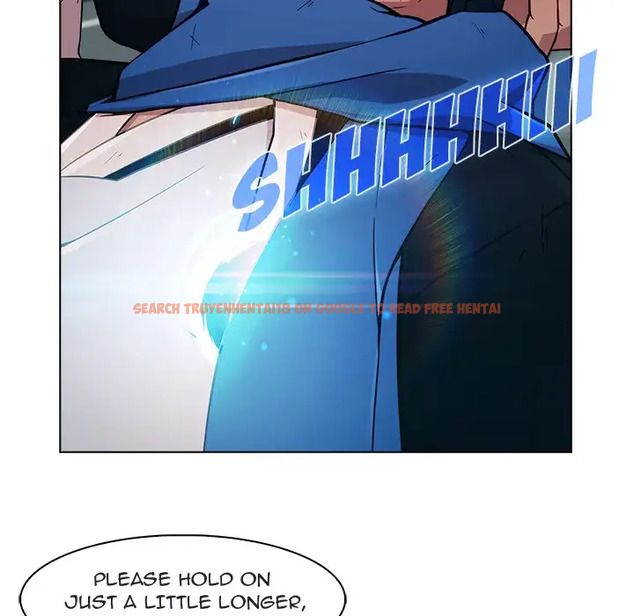 Read Hentai Image 14 304 in comic Butterfly Dream - Chapter 17 - hentaitnt.net
