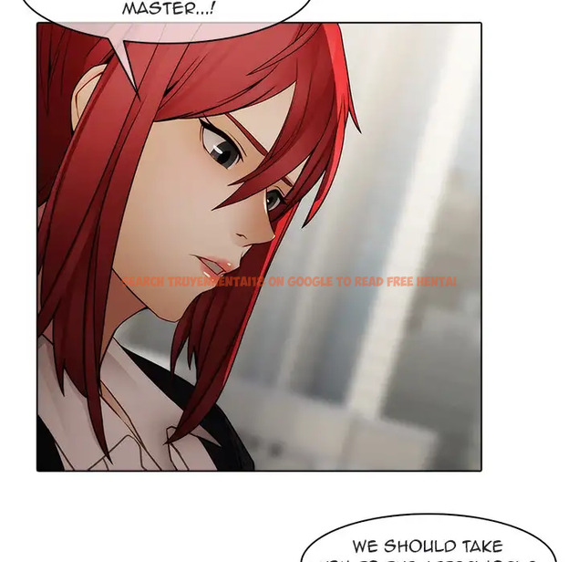 Read Hentai Image 15 304 in comic Butterfly Dream - Chapter 17 - hentaitnt.net