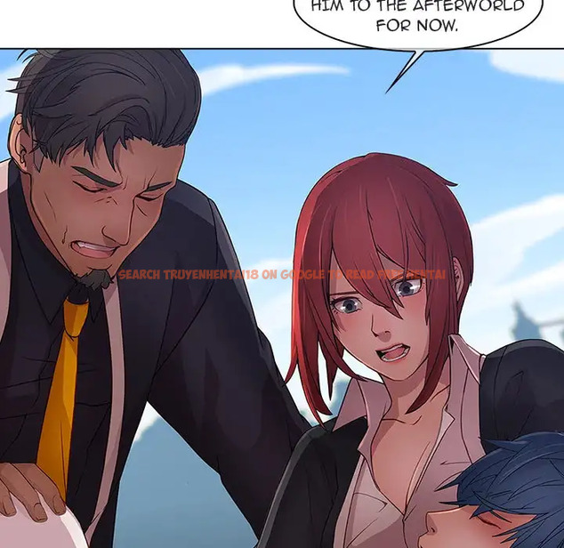 Read Hentai Image 16 304 in comic Butterfly Dream - Chapter 17 - hentaitnt.net