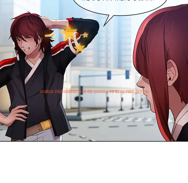 Read Hentai Image 19 304 in comic Butterfly Dream - Chapter 17 - hentaitnt.net