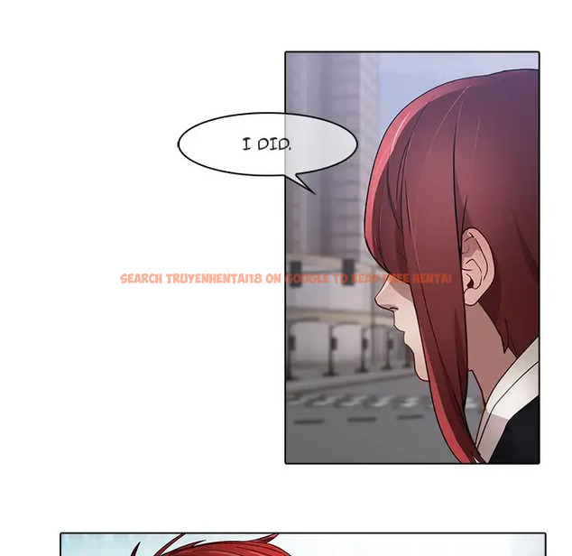 Read Hentai Image 20 304 in comic Butterfly Dream - Chapter 17 - hentaitnt.net