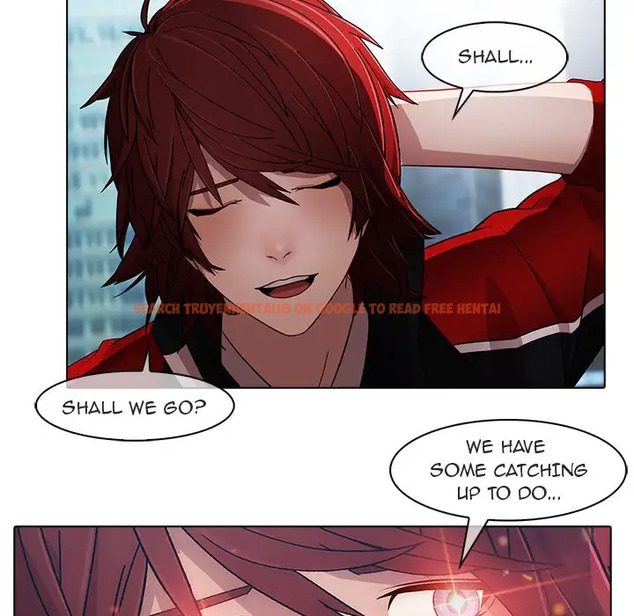 Read Hentai Image 21 304 in comic Butterfly Dream - Chapter 17 - hentaitnt.net