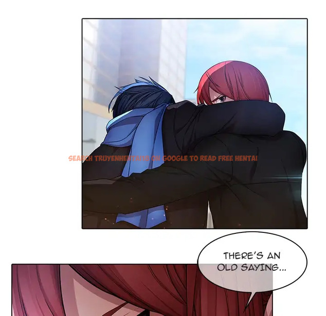 Read Hentai Image 24 304 in comic Butterfly Dream - Chapter 17 - hentaitnt.net