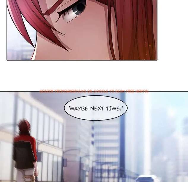 Read Hentai Image 25 304 in comic Butterfly Dream - Chapter 17 - hentaitnt.net
