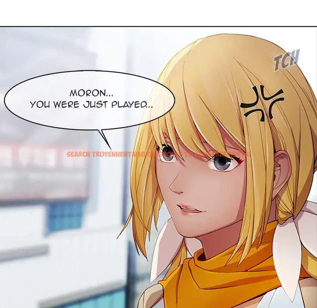 Read Hentai Image 29 304 in comic Butterfly Dream - Chapter 17 - hentaitnt.net