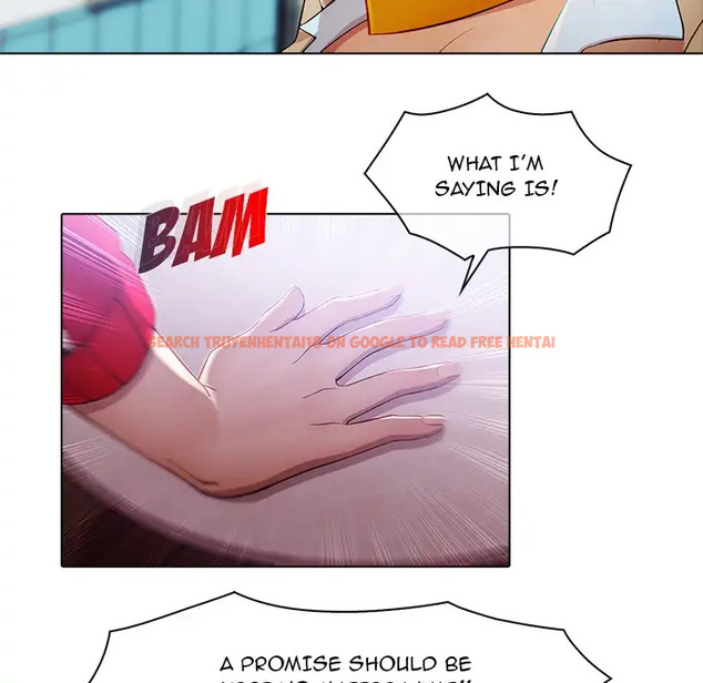 Read Hentai Image 30 304 in comic Butterfly Dream - Chapter 17 - hentaitnt.net