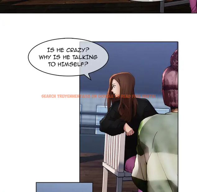 Read Hentai Image 33 304 in comic Butterfly Dream - Chapter 17 - hentaitnt.net