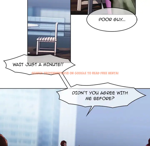 Read Hentai Image 34 304 in comic Butterfly Dream - Chapter 17 - hentaitnt.net