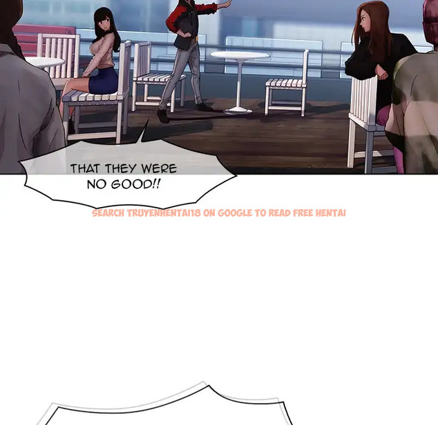 Read Hentai Image 35 304 in comic Butterfly Dream - Chapter 17 - hentaitnt.net