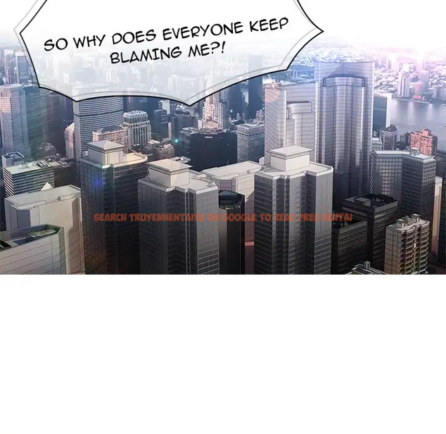 Read Hentai Image 36 304 in comic Butterfly Dream - Chapter 17 - hentaitnt.net