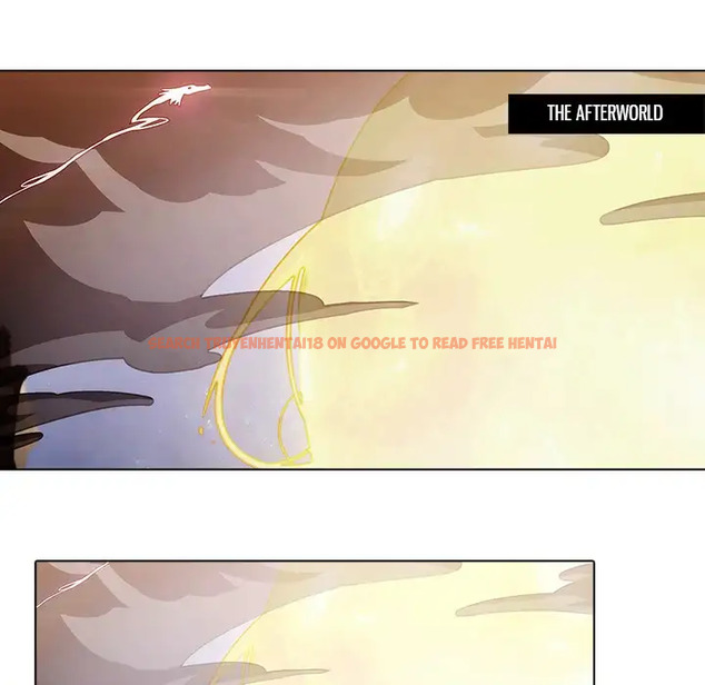 Read Hentai Image 37 304 in comic Butterfly Dream - Chapter 17 - hentaitnt.net