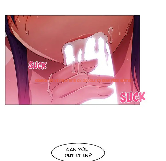 Read Hentai Image 42 304 in comic Butterfly Dream - Chapter 17 - hentaitnt.net