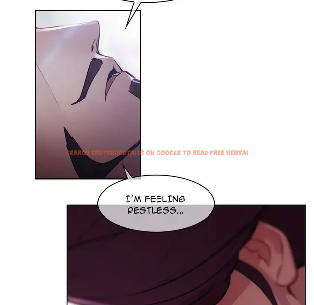 Read Hentai Image 43 304 in comic Butterfly Dream - Chapter 17 - hentaitnt.net