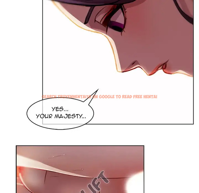 Read Hentai Image 44 304 in comic Butterfly Dream - Chapter 17 - hentaitnt.net