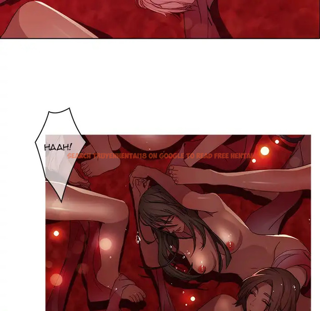 Read Hentai Image 47 304 in comic Butterfly Dream - Chapter 17 - hentaitnt.net