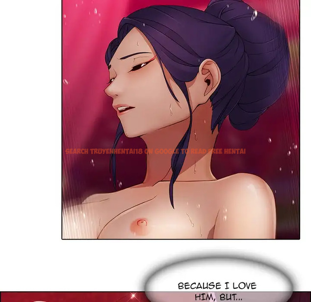 Read Hentai Image 58 304 in comic Butterfly Dream - Chapter 17 - hentaitnt.net