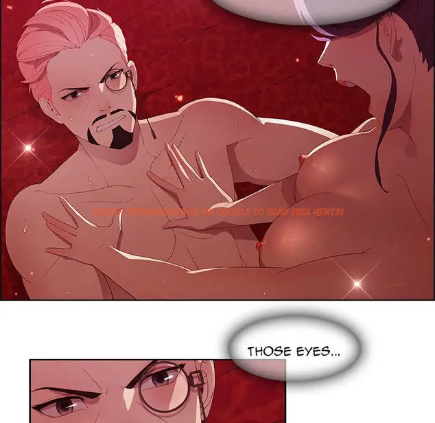 Read Hentai Image 59 304 in comic Butterfly Dream - Chapter 17 - hentaitnt.net